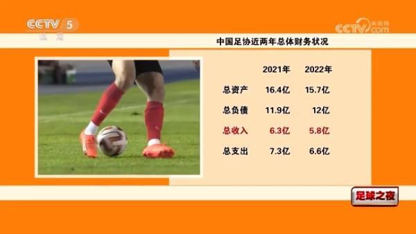 影片在全球获得5.54亿票房，还入围了第84届奥斯卡金像奖最佳动画长片奖